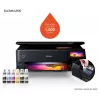 Multifunktions-Tintenstrahldrucker Epson EcoTank L8180 — A3+, Farbe, 5760x1440 DPI, 32 ppm, Duplex, Wi‑Fi, Ethernet