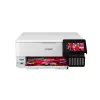Multifunktions-Tintenstrahldrucker Epson EcoTank L8160 — Farbdruck, 5760x1440 DPI, 32 ppm, A4, Wi‑Fi, Duplex