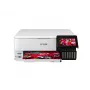 Multifunktions-Tintenstrahldrucker Epson EcoTank L8160 — Farbdruck, 5760x1440 DPI, 32 ppm, A4, Wi‑Fi, Duplex