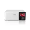 Multifunktions-Tintenstrahldrucker Epson EcoTank L8160 — Farbdruck, 5760x1440 DPI, 32 ppm, A4, Wi‑Fi, Duplex