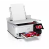 Multifunktions-Tintenstrahldrucker Epson EcoTank L8160 — Farbdruck, 5760x1440 DPI, 32 ppm, A4, Wi‑Fi, Duplex
