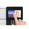Multifunktions-Tintenstrahldrucker Epson EcoTank L8160 — Farbdruck, 5760x1440 DPI, 32 ppm, A4, Wi‑Fi, Duplex