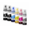 Multifunktions-Tintenstrahldrucker Epson EcoTank L8160 — Farbdruck, 5760x1440 DPI, 32 ppm, A4, Wi‑Fi, Duplex