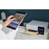 Multifunktions-Tintenstrahldrucker Epson EcoTank L8160 — Farbdruck, 5760x1440 DPI, 32 ppm, A4, Wi‑Fi, Duplex