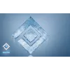 Multifunktions-Tintenstrahldrucker Epson EcoTank L8160 — Farbdruck, 5760x1440 DPI, 32 ppm, A4, Wi‑Fi, Duplex