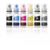 Epson 15 EcoTank Original