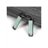 Aktenkoffer Port Designs Yosemite Eco TL 35,6 cm (14 Zoll)
