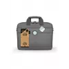 Aktenkoffer Port Designs Yosemite Eco TL 35,6 cm (14 Zoll)