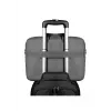 Aktenkoffer Port Designs Yosemite Eco TL 35,6 cm (14 Zoll)