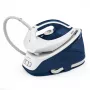 Tefal Express Essential SV6116 2200 W 1.4 L Blau, Weiß