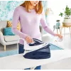 Tefal Express Essential SV6116 2200 W 1.4 L Blau, Weiß