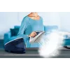 Tefal Express Essential SV6116 2200 W 1.4 L Blau, Weiß