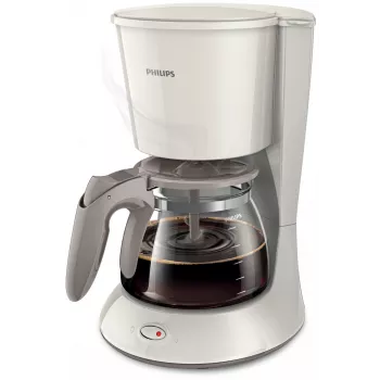 Philips Daily Collection HD7461/00 Kaffeemaschine halbautomatisch Filterkaffeemaschine 1,2 L