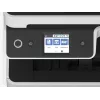 Multifunktionsdrucker Epson EcoTank L6460 — Inkjet Farbe, 4800x1200 dpi, 37 ppm, A4 Duplex, Wi‑Fi, Ethernet