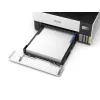 Multifunktionsdrucker Epson EcoTank L6460 — Inkjet Farbe, 4800x1200 dpi, 37 ppm, A4 Duplex, Wi‑Fi, Ethernet