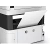 Multifunktionsdrucker Epson EcoTank L6460 — Inkjet Farbe, 4800x1200 dpi, 37 ppm, A4 Duplex, Wi‑Fi, Ethernet