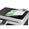 Multifunktionsdrucker Epson EcoTank L6460 — Inkjet Farbe, 4800x1200 dpi, 37 ppm, A4 Duplex, Wi‑Fi, Ethernet