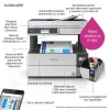 Multifunktionsdrucker Epson EcoTank L6490 — Inkjet Farbe, 4800x1200 dpi, 37 ppm, A4 Duplex, Wi‑Fi, Ethernet