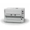 Multifunktionsgerät Epson M15180 — monochromer Tintendruck, 4800x1200 DPI, Farbscan 1200x1200, A4, Wi‑Fi, Ethernet, Duplex