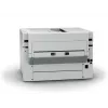 Multifunktionsgerät Epson M15180 — monochromer Tintendruck, 4800x1200 DPI, Farbscan 1200x1200, A4, Wi‑Fi, Ethernet, Duplex