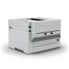 Multifunktionsgerät Epson M15180 — monochromer Tintendruck, 4800x1200 DPI, Farbscan 1200x1200, A4, Wi‑Fi, Ethernet, Duplex