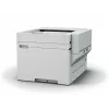 Multifunktionsgerät Epson M15180 — monochromer Tintendruck, 4800x1200 DPI, Farbscan 1200x1200, A4, Wi‑Fi, Ethernet, Duplex