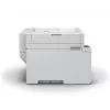 Multifunktionsgerät Epson M15180 — monochromer Tintendruck, 4800x1200 DPI, Farbscan 1200x1200, A4, Wi‑Fi, Ethernet, Duplex