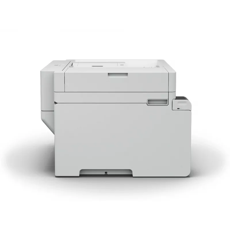 Multifunktionsgerät Epson M15180 — monochromer Tintendruck, 4800x1200 DPI, Farbscan 1200x1200, A4, Wi‑Fi, Ethernet, Duplex