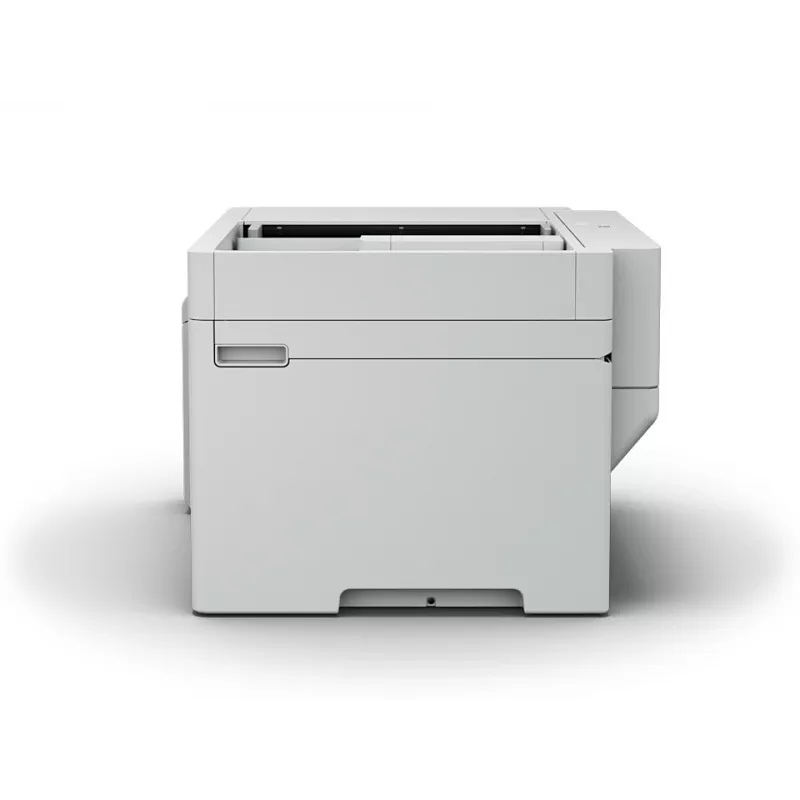 Multifunktionsgerät Epson M15180 — monochromer Tintendruck, 4800x1200 DPI, Farbscan 1200x1200, A4, Wi‑Fi, Ethernet, Duplex