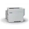 Multifunktionsgerät Epson M15180 — monochromer Tintendruck, 4800x1200 DPI, Farbscan 1200x1200, A4, Wi‑Fi, Ethernet, Duplex