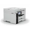Multifunktionsgerät Epson M15180 — monochromer Tintendruck, 4800x1200 DPI, Farbscan 1200x1200, A4, Wi‑Fi, Ethernet, Duplex