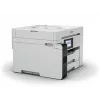 Multifunktionsgerät Epson M15180 — monochromer Tintendruck, 4800x1200 DPI, Farbscan 1200x1200, A4, Wi‑Fi, Ethernet, Duplex