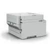 Multifunktionsgerät Epson M15180 — monochromer Tintendruck, 4800x1200 DPI, Farbscan 1200x1200, A4, Wi‑Fi, Ethernet, Duplex