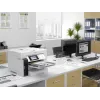 Multifunktionsgerät Epson M15180 — monochromer Tintendruck, 4800x1200 DPI, Farbscan 1200x1200, A4, Wi‑Fi, Ethernet, Duplex