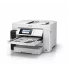 Multifunktionsgerät Epson M15180 — monochromer Tintendruck, 4800x1200 DPI, Farbscan 1200x1200, A4, Wi‑Fi, Ethernet, Duplex