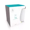 Luftbefeuchter Duux Tag 2 Ultrasonic 2,5 L Weiß 12 W