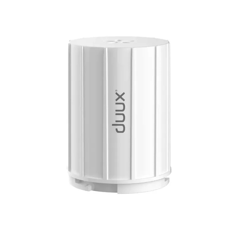 Luftbefeuchter Duux Tag 2 Ultrasonic 2,5 L Weiß 12 W