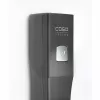 Vakuumierer Caso Vacu One Touch Schwarz 01301 Kompaktes Design