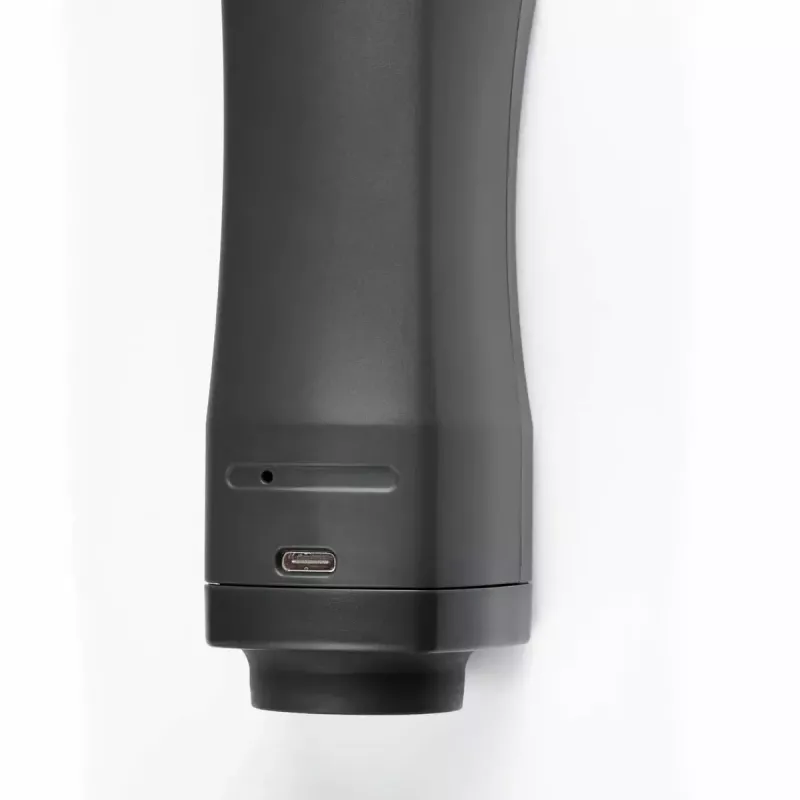 Vakuumierer Caso Vacu One Touch Schwarz 01301 Kompaktes Design