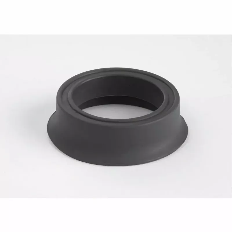 Vakuumierer Caso Vacu One Touch Schwarz 01301 Kompaktes Design
