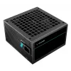ATX-Netzteil DeepCool PF650 650 W, 80 PLUS White, 120-mm-Lüfter, nicht modular