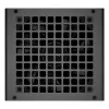 ATX-Netzteil DeepCool PF650 650 W, 80 PLUS White, 120-mm-Lüfter, nicht modular