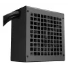 ATX-Netzteil DeepCool PF650 650 W, 80 PLUS White, 120-mm-Lüfter, nicht modular
