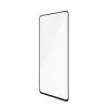PanzerGlass Displayschutzglas für Samsung Galaxy S21 FE