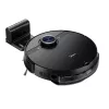 Midea S8+ Saugroboter