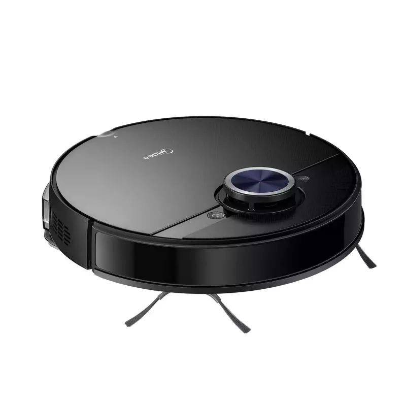 Midea S8+ Saugroboter