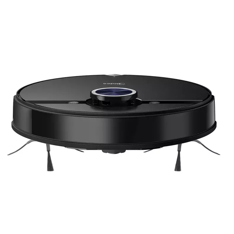 Midea S8+ Saugroboter