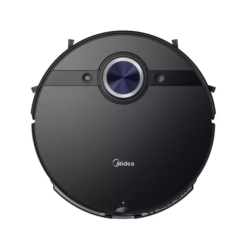 Midea S8+ Saugroboter
