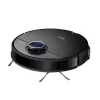 Midea S8+ Saugroboter