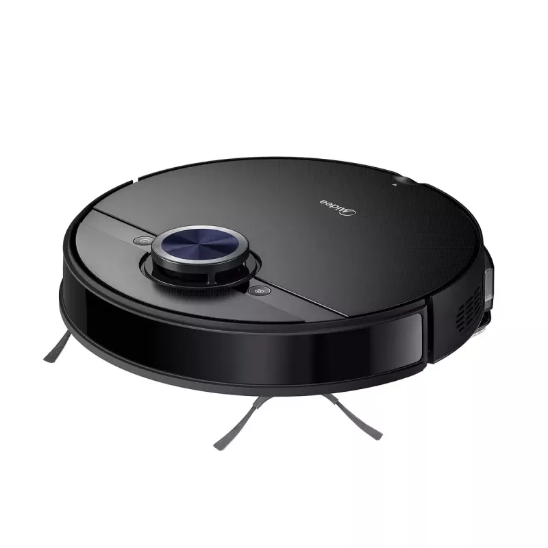 Midea S8+ Saugroboter